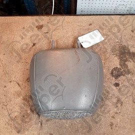 Occasion : Appui tête pour banquette arrière pour Jeep Cherokee XJ