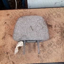 Occasion : Appui tête pour banquette arrière pour Jeep Cherokee XJ