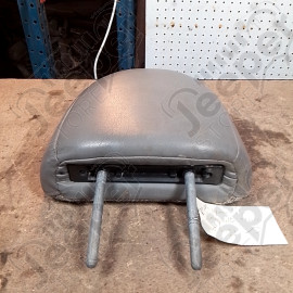 Occasion : Appui tête pour banquette arrière pour Jeep Cherokee XJ