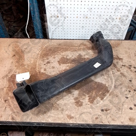 Occasion : Conduite de ventilation droite pour tableau de bord pour Jeep Wrangler JK