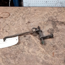 Occasion : Tringlerie pour boîte de transfert NP231 pour Jeep divers