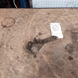 Occasion : Fixation câble boîte à vitesses pour Jeep divers