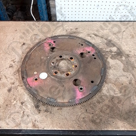 Occasion : Volant moteur pour boîte automatique pour Jeep divers