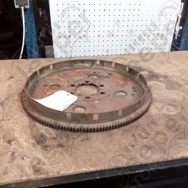 Occasion : Volant moteur pour boîte automatique pour Jeep divers