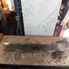 Occasion : Traverse de boîte à vitesses pour 2,5L TD pour Jeep Cherokee XJ
