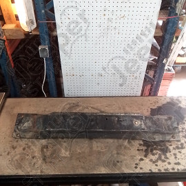 Occasion : Traverse de boîte à vitesses pour 2,5L TD pour Jeep Cherokee XJ