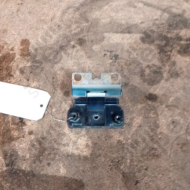 Occasion : Charnière coffre pour Jeep Grand Cherokee WJ, WG