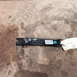 Occasion : Réglage en hauteur de ceinture avant gauche pour Jeep Grand Cherokee WJ, WG