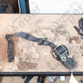 Occasion : Ceinture de sécurité arrière gauche pour Jeep Grand Cherokee WJ, WG
