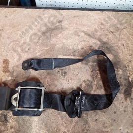 Occasion : Ceinture de sécurité arrière gauche pour Jeep Grand Cherokee WJ, WG