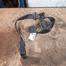 Occasion : Ceinture de sécurité arrière droit pour Jeep Grand Cherokee WJ, WG