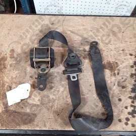 Occasion : Ceinture de sécurité avant gauche pour Jeep Grand Cherokee WJ, WG