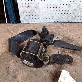 Occasion : Ceinture de sécurité avant gauche pour Jeep Grand Cherokee WJ, WG
