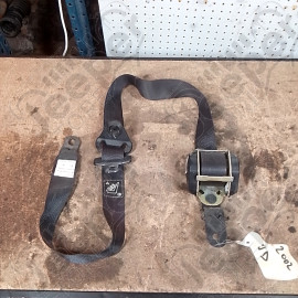 Occasion : Ceinture de sécurité avant droit pour Jeep Grand Cherokee WJ, WG
