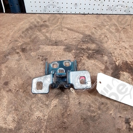 Occasion : Charnière pour porte avant gauche (bas) pour Jeep Grand Cherokee WJ, WG