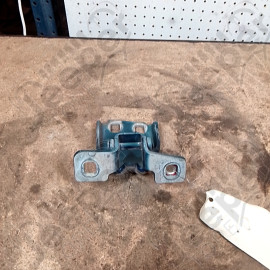 Occasion : Charnière pour porte avant gauche (haut) pour Jeep Grand Cherokee WJ, WG
