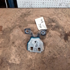 Occasion : Charnière pour porte arrière gauche (bas) pour Jeep Grand Cherokee WJ, WG