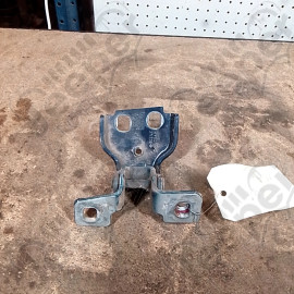Occasion : Charnière pour porte arrière gauche (bas) pour Jeep Grand Cherokee WJ, WG