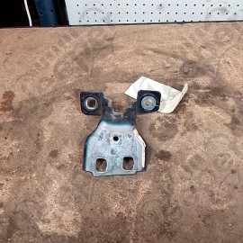 Occasion : Charnière pour porte arrière gauche (haut) pour Jeep Grand Cherokee WJ, WG