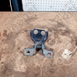 Occasion : Charnière pour porte arrière gauche (haut) pour Jeep Grand Cherokee WJ, WG
