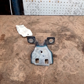 Occasion : Charnière pour porte arrière droit (haut) pour Jeep Grand Cherokee WJ, WG