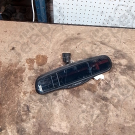 Occasion : Rétroviseur intérieur pour Jeep Grand Cherokee WJ, WG