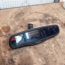 Occasion : Rétroviseur intérieur pour Jeep Grand Cherokee WJ, WG