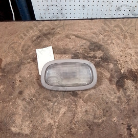 Occasion : Plafonnier pour Jeep Grand Cherokee WJ, WG