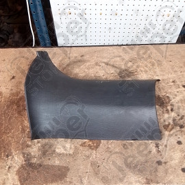 Occasion : Plastique intérieur coffre pour Jeep Grand Cherokee WJ, WG