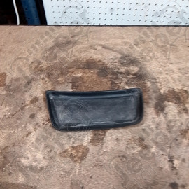 Occasion : Tapis pour console centrale pour Jeep Grand Cherokee WJ, WG