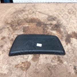 Occasion : Tapis pour console centrale pour Jeep Grand Cherokee WJ, WG