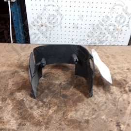 Occasion : Plastique neiman pour Jeep Grand Cherokee WJ, WG