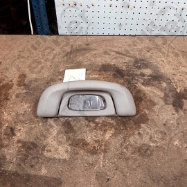 Occasion : Poignée pour plafonnier (gauche) pour Jeep Grand Cherokee WJ, WG