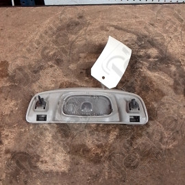 Occasion : Poignée pour plafonnier (gauche) pour Jeep Grand Cherokee WJ, WG