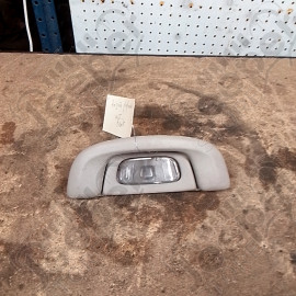 Occasion : Poignée pour plafonnier (droit) pour Jeep Grand Cherokee WJ, WG