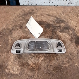 Occasion : Poignée pour plafonnier (droit) pour Jeep Grand Cherokee WJ, WG