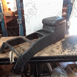 Occasion : Console centrale pour Jeep Grand Cherokee WJ, WG