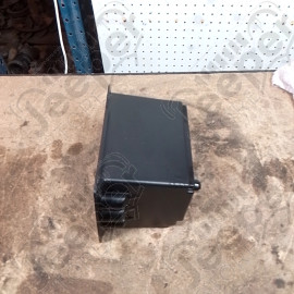 Occasion : Rangement intérieur pour console centrale pour Jeep divers