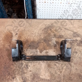 Occasion : Support airbag passager pour Jeep Grand Cherokee WJ, WG