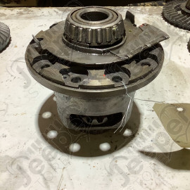 Occasion : Cage de différentiel avant dana 30 varie lock ratio: de 3.73 à 4.88 pour Jeep Grand Cherokee WJ, WG