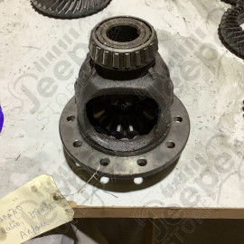 Occasion : Cage de différentiel avant dana 30 standard à refaire ratio: de 3.07 à 3.55 pour Jeep WJ, WG, ZJ, ZG, KJ, XJ, MJ, JK, TJ