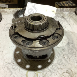Occasion : Cage de différentiel avant dana 30 varie lock à refaire ratio: de 3.73 à 4.88 pour Jeep Grand Cherokee WJ, WG