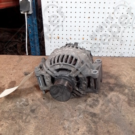 Occasion : Alternateur pour 2,7L CRD pour Jeep Grand Cherokee WJ, WG