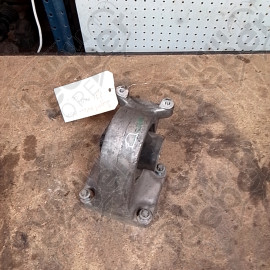Occasion : Support moteur droit 2,7L CRD pour Jeep Grand Cherokee WJ, WG