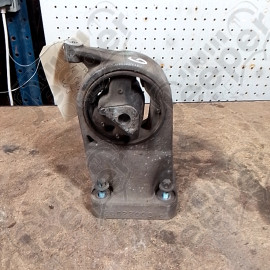 Occasion : Support moteur gauche 2,7L CRD pour Jeep Grand Cherokee WJ, WG