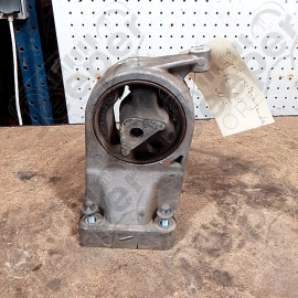 Occasion : Support moteur gauche 2,7L CRD pour Jeep Grand Cherokee WJ, WG