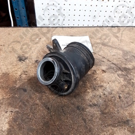 Occasion : Kanister pour 2,7L CRD pour Jeep Grand Cherokee WJ, WG