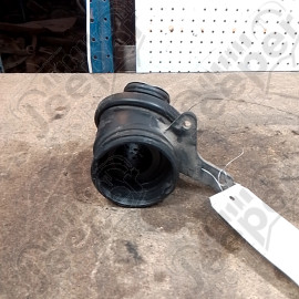 Occasion : Kanister pour 2,7L CRD pour Jeep Grand Cherokee WJ, WG