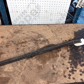 Occasion : Joint inférieur pour baie de pare brise pour Jeep Grand Cherokee WJ, WG