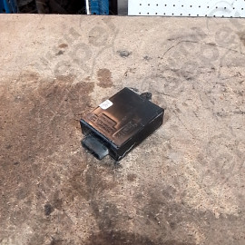 Occasion : Module ECU de commande pour toit ouvrant pour Jeep Grand Cherokee WJ, WG